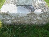 image of grave number 312573